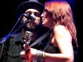 The Light in Me - Ingrid Michaelson & Greg Laswell Live in Singapore - 10 Sept 2012