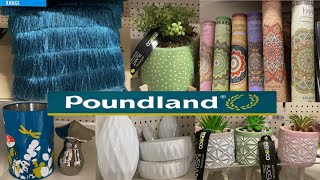 Poundland New Find-Whats New In Poundland Come Shop With Mepoundland Homebargains Home Decor