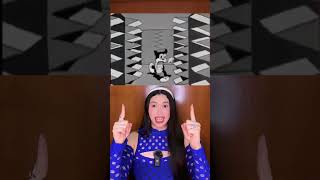 Tu Cerebro Puede Controlar La Velocidad De Este Video Ilusión Óptica Increíble