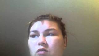 Capture 20110812