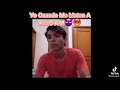 Xxxdxd Xxxdxd