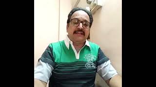 Download Lagu Bada panchtaoge MP3