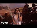 Zedd, Alessia Cara - Stay (Live On The American Music Awards - 2017)