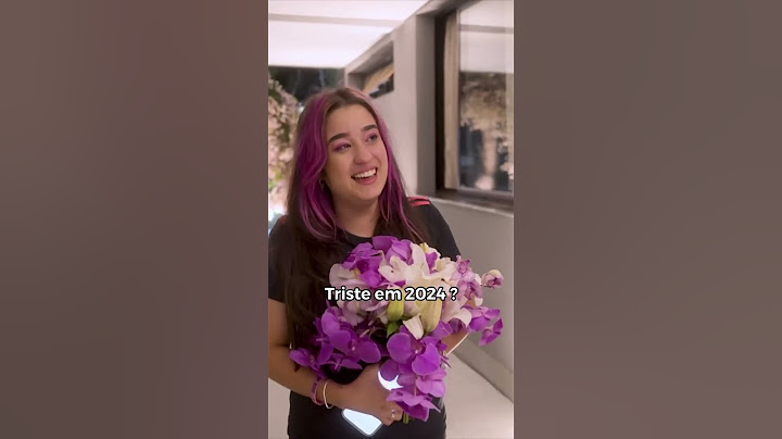 PEDIDO DE CASAMENTO *Emilly Vick e Leozin
