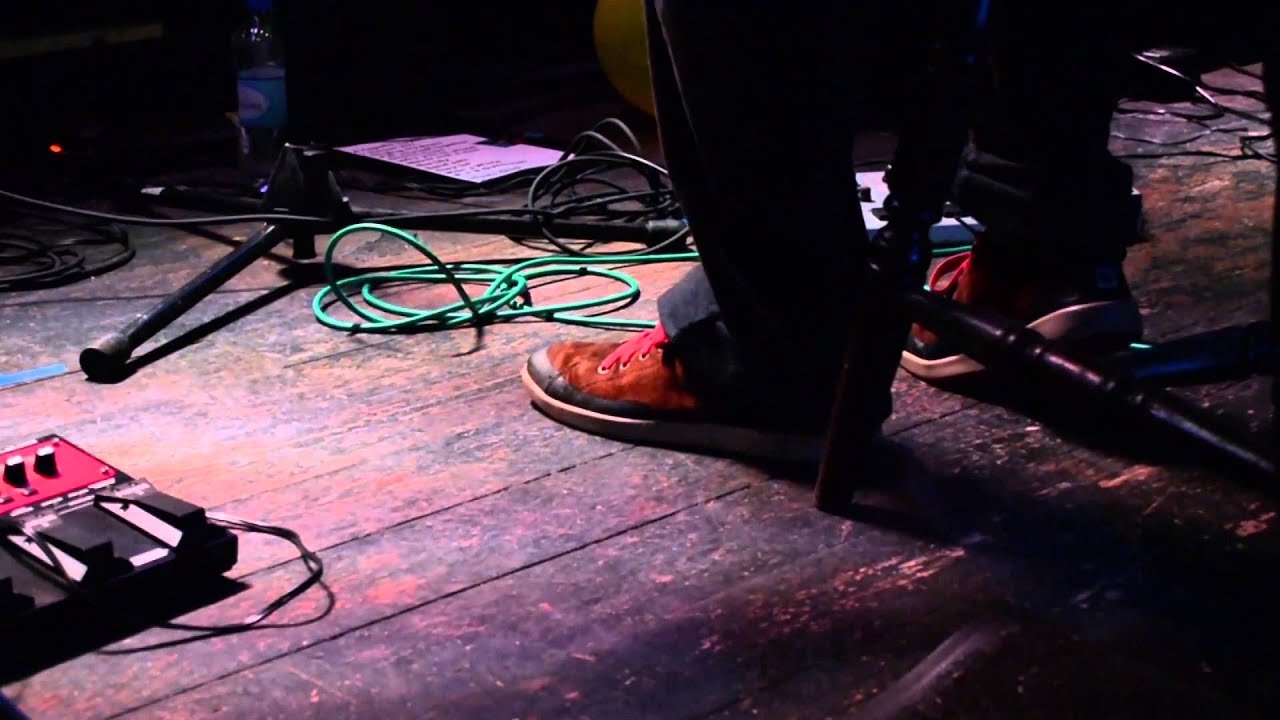 Jamie Marshall - Precious Few Heroes