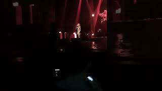 2021 1029 hynn(박혜원) 가을산책 렛미아웃
