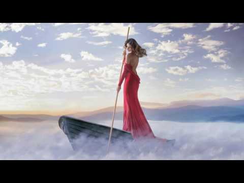 Sasha PRimitive - Everything (Radio Edit)