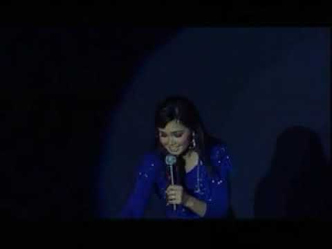ku-milikmu---siti-nurhaliza-fantasia-tour