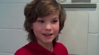 STEM Lab Tour