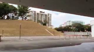 Contact 86886021 John Ngo Grandeur Park Residences Cel Developer