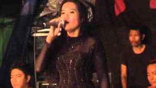 Erita Entertainment 4