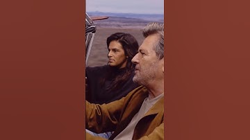 Thumbnail of #thomasanders Thomas Anders Modern Talking - Cherokee Highway