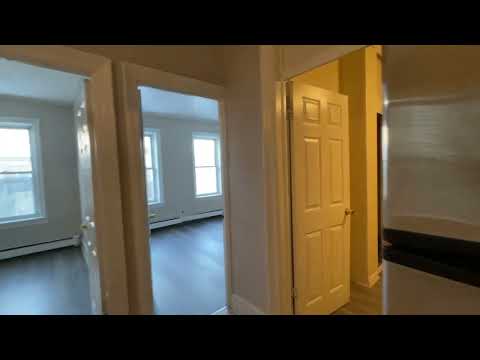 69 W 53rd St, Bayonne, NJ home video tour