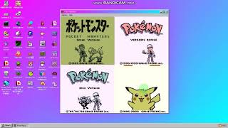 windows 93 part 4