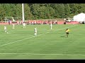 2016 USA South Women's Soccer Championship