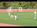 2016 USA South Women's Soccer Championship