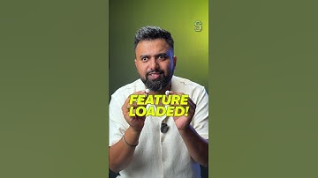 The OnePlus Buds Pro 3 Have So Many Features!