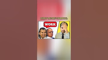 How to make thumbnail How to grow YouTube How to grow YouTube channel #shotrs #shortsfeed