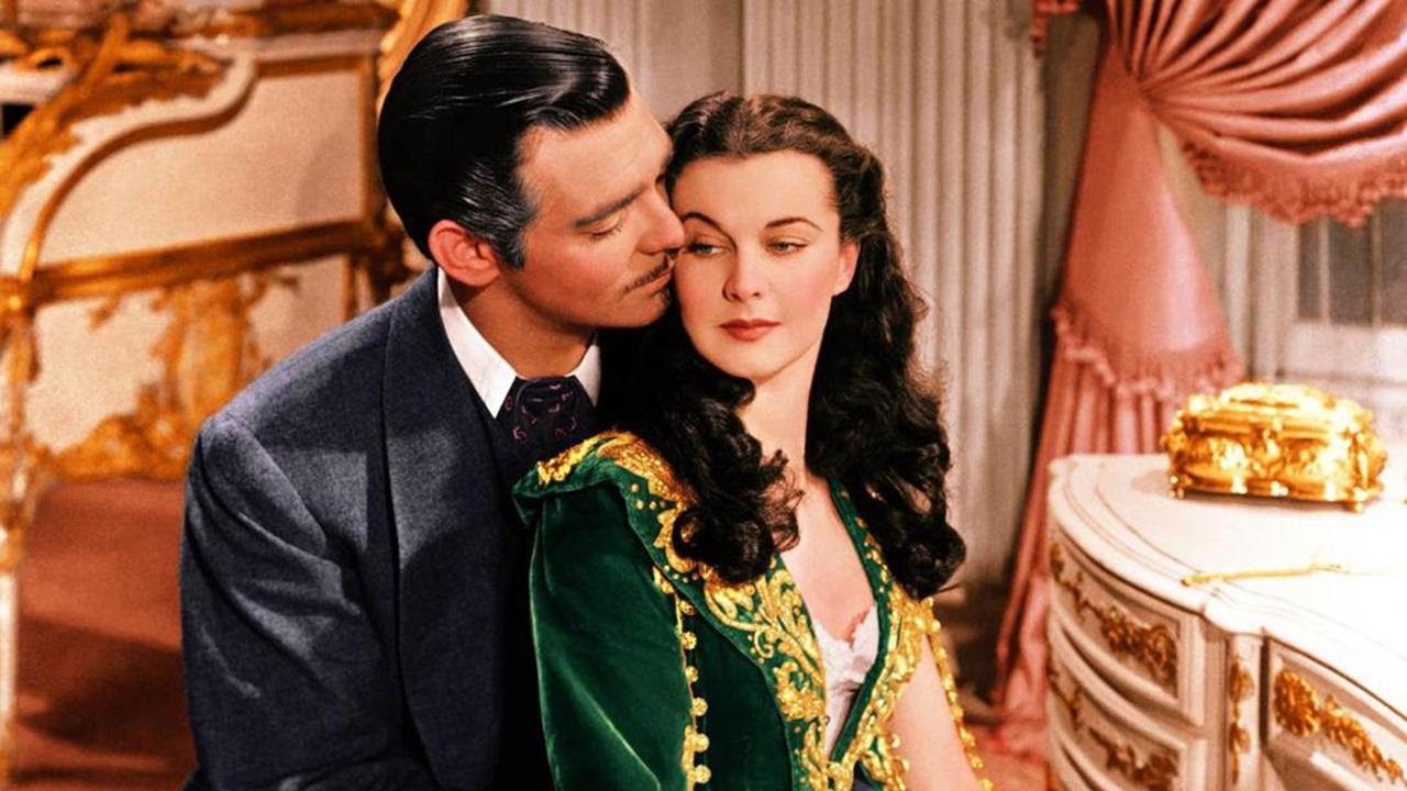 Snapchat Viviane Leigh naked (99 foto and video), Pussy, Is a cute, Feet, braless 2018 Snapchat Viviane Leigh naked (79 photos), Topless, Is a cute, Twitter, cameltoe 2006
