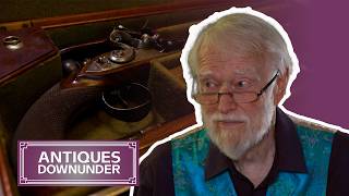 Rare Historical Arms: A Tour of a Private 19th-Century Collection