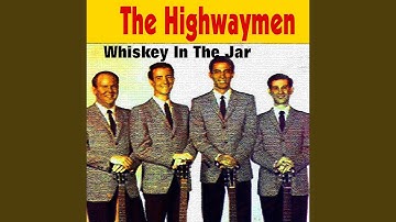 Thumbnail of El Rancho Grande