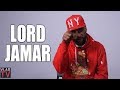 Lord Jamar on Malik Yoba & Michael Jai White's Views on Wearing Dresses (Part 15)