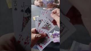 PUSOY GAME CARD screenshot 1