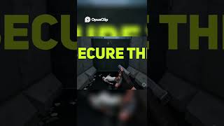 Quarantine Zone  Survive the Zombie Apocalypse in Style!