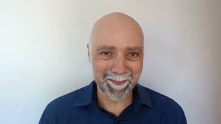 PF Prisons Week Video 2022