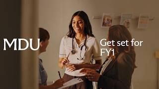 MDU webinar: Get set for FY1
