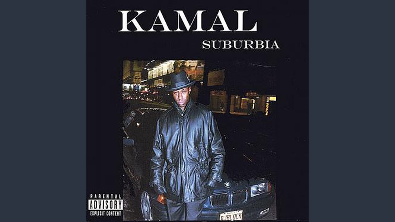 All The Good Times (f. Moechette)