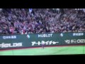 WBC Vsキューバ戦山田選手の幻のホームラン WBC Vsキューバ戦山田選手の幻のホームラン