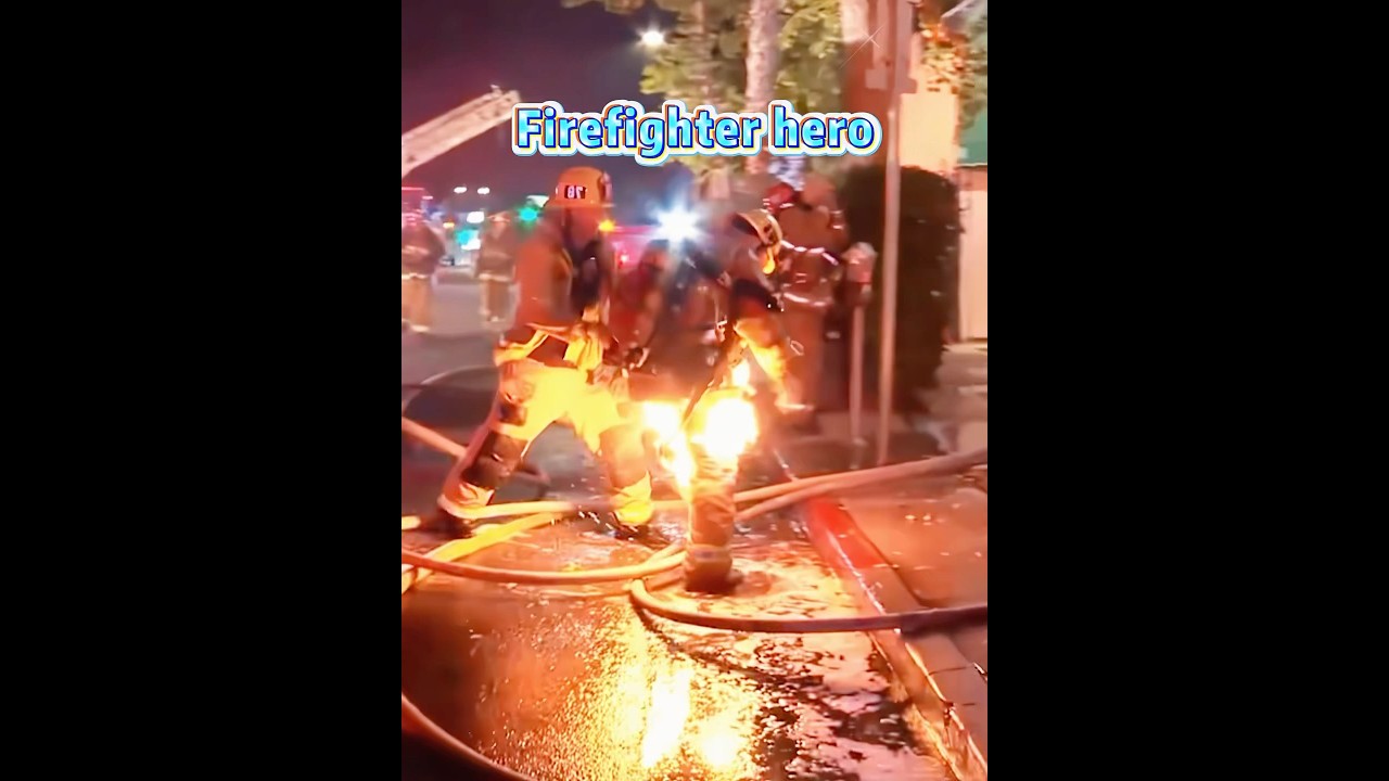 Respect firefighter hero #respect #firefighter #hero #salute #fire