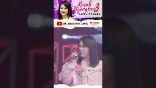 Download Lagu \ MP3 Download Lagu \ MP3