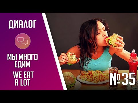 Video: Paano mo masisiguro na ang isang paghahabol ay hindi tatanggihan?