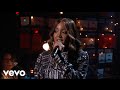 Mickey Guyton - All American (Live from The American Music Awards / 2021)