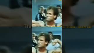 Why You Need a Vision: The Key to Fitness Success