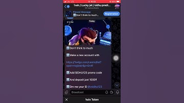 Want to Win at lucky jet? Watch This telegram BOT tutorial NOW! | HACKER BOT 2025 | lucky jet | 1win
