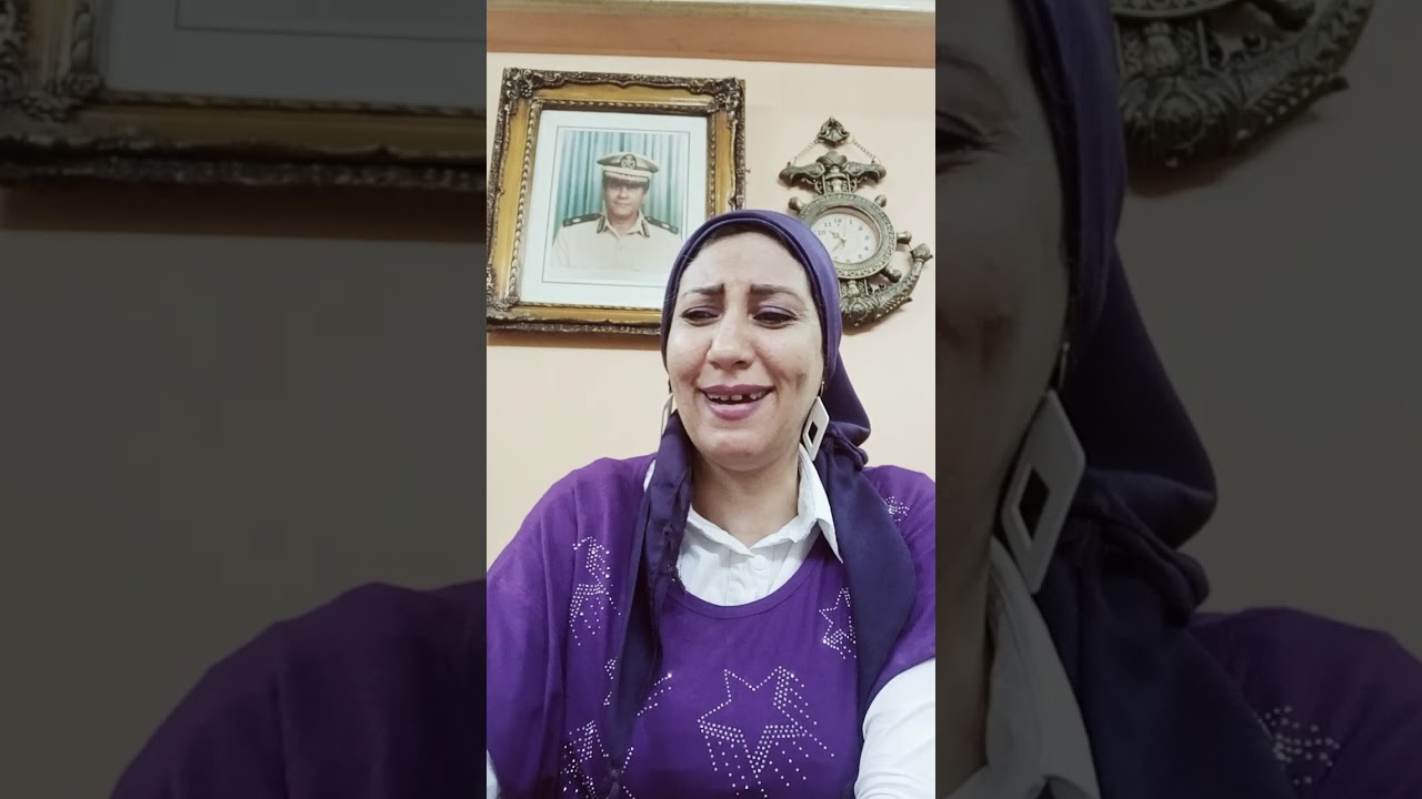 هاااااااام 😳😳للملاك والمستأجرين كلمة (مشاهرة)في عقد الايجار