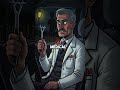 The Doctor Who Lobotomized 40K Americans With Ice Picks