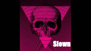 Slown - Stoner Of The Year