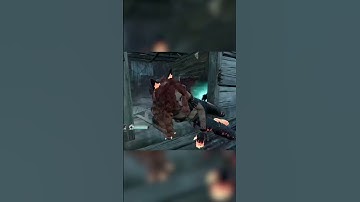 I know he’s mad 😭 #dbd #deadbydaylight #dbdclips #dbdclips #dbdlooping #dbdsurvivor #dfalt