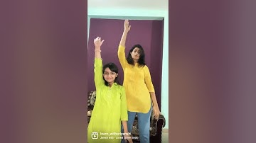 old one |Short #learnwithpriyanshi