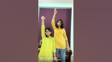 old one |Short #learnwithpriyanshi