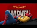 Spider Man: Homecoming (2017) Review