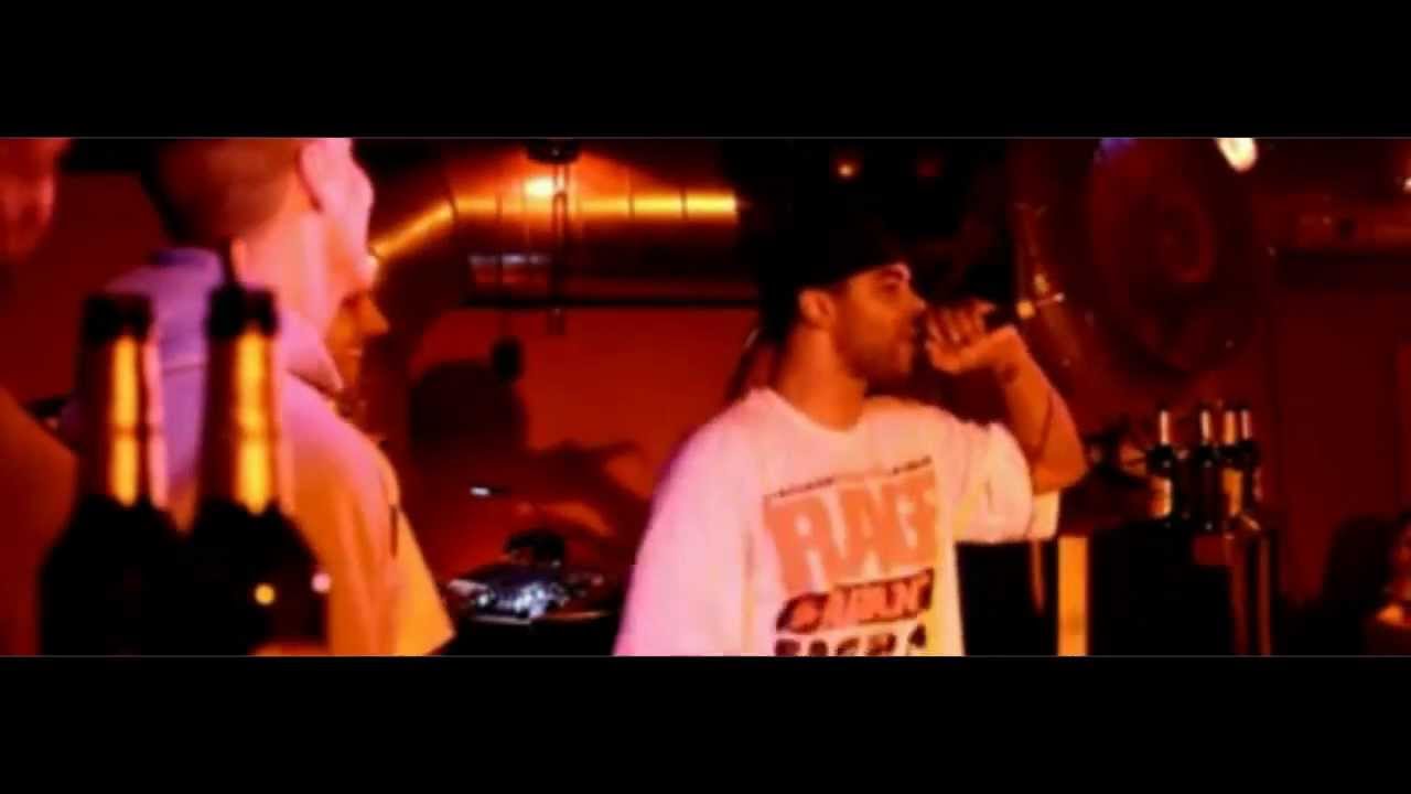 TIERSTAR BEST OF RAP AM MITTWOCH 1 3 STREETBLICKTV YouTube tierstar-best-of-rap-am-mittwoch-1-3-streetblicktv-youtube