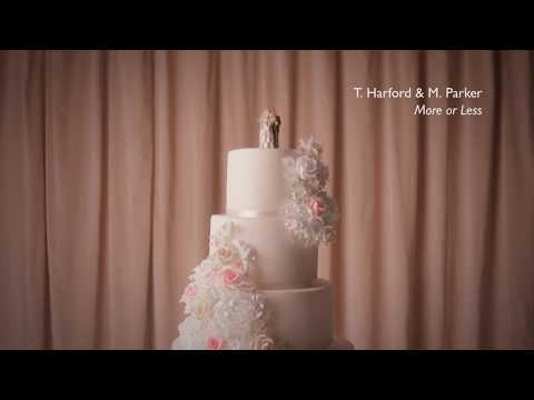 Bbc Radio 4 Advert You Bbc Radio 4 Advert Elegateau Cakes