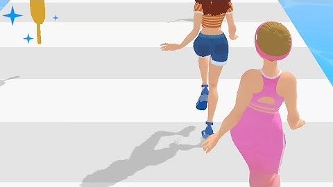 Truth Runner! 🔴🟢🟡 MAX LEVELS!! All Levels Gameplay Walkthrough Android, iOS BIG UPDATE!!! #shorts