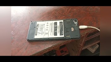 Micromax steroid launcher keeps stopping ✋ problem