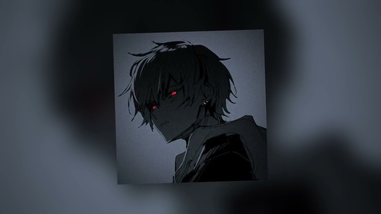 RASA- ПОГУДИМ (speed up)